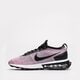 Férfi sportcipők NIKE AIR MAX FLYKNIT RACER dj6106-300 szín: multicolor