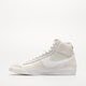 Férfi sportcipők NIKE BLAZER '77 PRO CLUB dq7673-003 szín: bézs