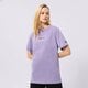 Női póló ELLESSE PÓLÓ MIRESA TEE PRPL sgm14160305 szín: lila