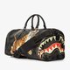 Női táska SPRAYGROUND TÁSKA YEAR OF THE TIGER DUFFLE 910d4133nsz szín: multicolor
