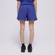 Gyerek sortok és ruhák NIKE RÖVIDNADRÁG G NK DF SHORT W FM SPORT GIRL hj5179-539 szín: kék