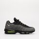 Férfi sportcipők NIKE AIR MAX 95 WT  dz4496-001 szín: szürke