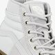 Női tornacipők VANS UA SK8-HI 46 MTE DX va3dq5oq3 szín: szürke