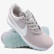 Női sportcipők NIKE W PRE-LOVE O.X. ao3166-001 szín: szürke