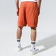 Férfi rövidnadrágok NIKE RÖVIDNADRÁG SPORTSWEAR da0688-812 szín: narancssárga