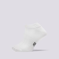 SIZEER ZOKNI TITOKZOKNI BIAŁE TITOKZOKNI