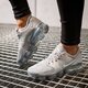 Női futócipők NIKE WMNS NIKE AIR VAPORMAX ah9045-006 szín: szürke