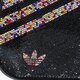 Női táska ADIDAS NŐI TÁSKA MINI AIRL hd7034 szín: multicolor