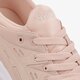 Gyerek sportcipők ASICS GEL-KAYANO TRAINER c7a0n1717 szín: rózsaszín