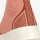 Férfi sportcipők CONVERSE CHUCK 70 (KNIT UPPER-COLD CEMENT) 171485c szín: barna