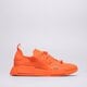 Férfi sportcipők ADIDAS NMD_R1 TR gx2096 szín: narancssárga