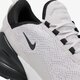 Női sportcipők NIKE AIR MAX 270 ah6789-012 szín: szürke