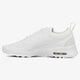 Női sportcipők NIKE WMNS AIR MAX THEA  599409-104 szín: fehér