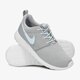 Gyerek sportcipők NIKE ROSHE ONE (GS) 599729015 szín: szürke