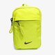Női táska NIKE NŐI TÁSKA NIKE ADVANCE ba5904-389 szín: sárga