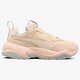 Női sportcipők PUMA THUNDER DESERT WN'S 36802401 szín: rózsaszín