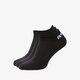 Női zoknik REEBOK ZOKNI ACT CORE LOW CUT SOCK 3P fl5223 szín: fekete