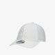 Férfi baseball sapka NEW ERA SAPKA DIAMOND ERA 9FORTY NYY WHT NEW YORK YANKEES WH 12523903 szín: fehér