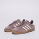 Női sportcipők ADIDAS GAZELLE INDOOR W ih5483 szín: lila