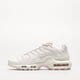 Női sportcipők NIKE AIR MAX PLUS dd6612-001 szín: szürke