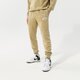 Férfi nadrágok NIKE NADRÁG M NSW ARCH FLC JOGGER FT dc0723-297 szín: khaki