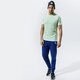 Férfi póló NIKE PÓLÓ SPORTSWEAR CLUB ar4997-383 szín: zöld