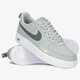 Férfi sportcipők NIKE AIR FORCE 1 LV8 dj6887-002 szín: szürke
