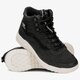 Férfi sportcipők VANS UA ULTRARANGE HI DX ZPR va3tkyi28 szín: fekete