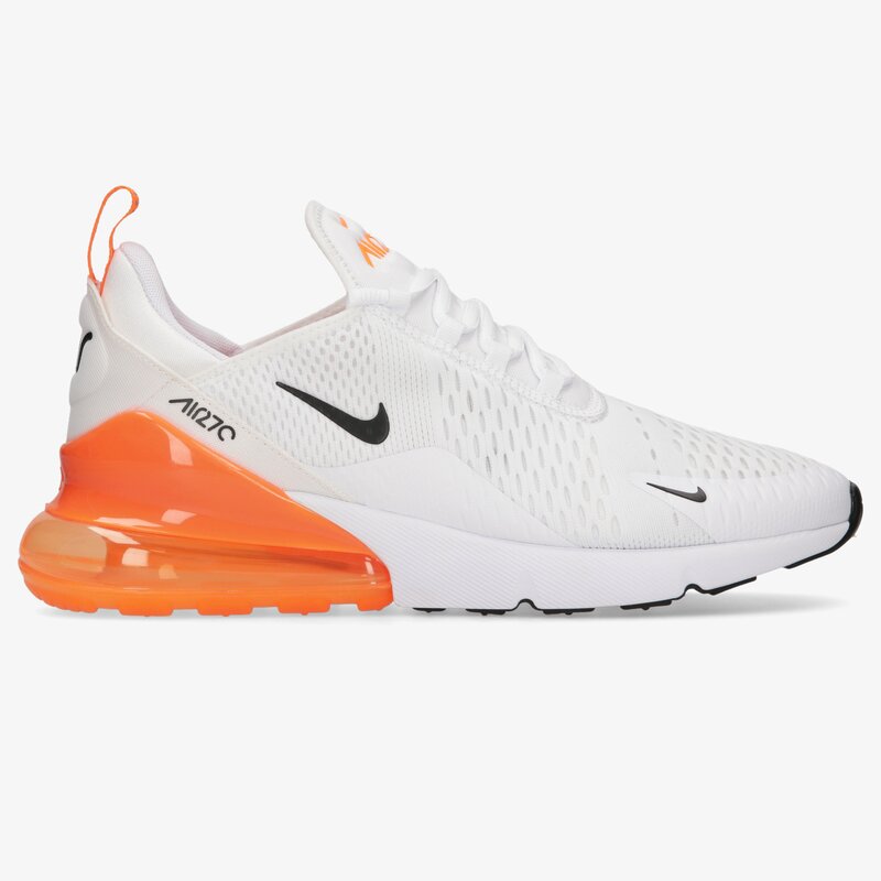 nike air max 270 size 7