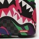 Női hátizsák SPRAYGROUND HÁTIZSÁK LAFFY TAFFY SAVAGE BACKPACK 910b5243nsz szín: multicolor