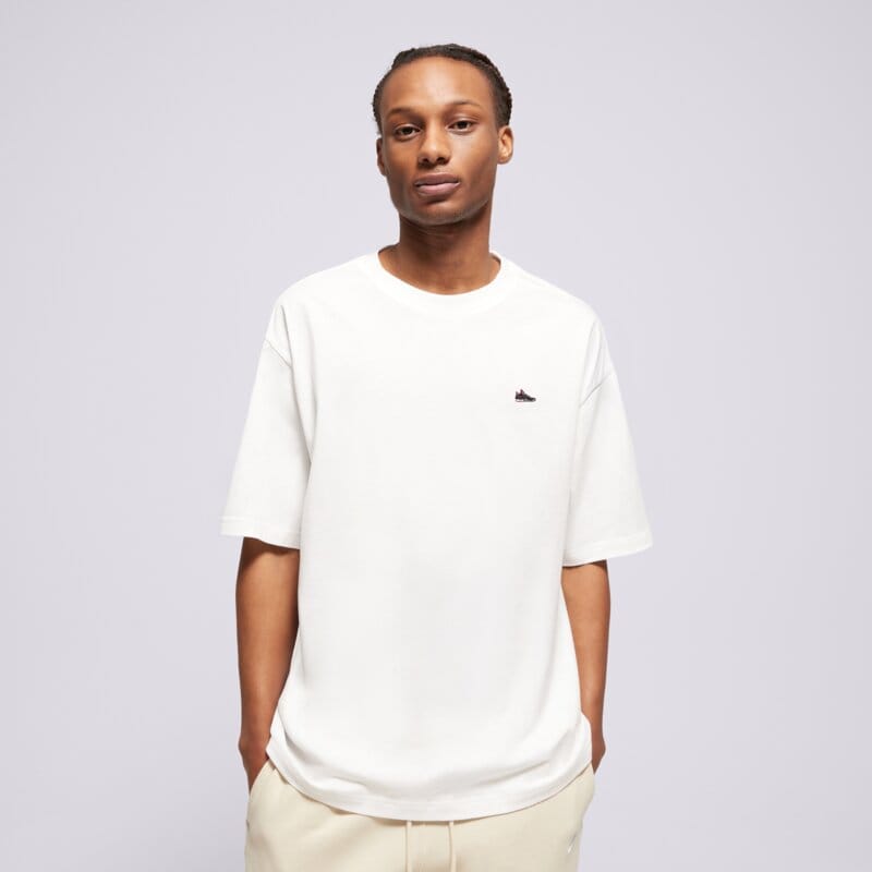 JORDAN PÓLÓ JORDAN