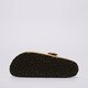 Női papucsok és szandálok BIRKENSTOCK BOSTON  1026164 szín: bézs