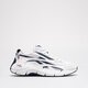 Férfi sportcipők REEBOK ZIG KINETICA 2.5 gx0506 szín: fehér