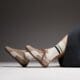 Női sportcipők PUMA SPEEDCAT ELEVATED WNS 40361902 szín: bézs