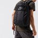Női hátizsák NIKE HÁTIZSÁK NK ELMNTL BKPK - 2.0 LBR ba5878-010 szín: fekete