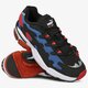 Férfi sportcipők PUMA CELL ALIEN OG 36980118 szín: kék