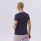 Női póló LEVI'S PÓLÓ WT-GRAPHIC TEES a2086-0054 szín: fekete