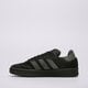 Férfi sportcipők ADIDAS SAMBA XLG ih2219 szín: fekete