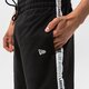 Férfi rövidnadrágok NEW ERA RÖVIDNADRÁG NBA TAPING LAKERS BLK 13083900 szín: fekete