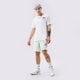 Férfi rövidnadrágok JORDAN  RÖVIDNADRÁG Jumpman Sport DNA Fleece dm1871-530 szín: multicolor