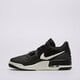 Férfi sportcipők AIR JORDAN LEGACY 312 LOW cd7069-001 szín: fekete