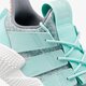 Férfi sportcipők ADIDAS PROPHERE aq1138 