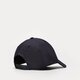 Férfi baseball sapka CHAMPION SAPKA BASEBALL CAP 800712bs538 szín: sötétkék