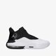 Férfi sportcipők JORDAN STAY LOYAL  db2884-006 szín: fekete