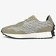Férfi sportcipők NEW BALANCE 327  ms327ib szín: khaki