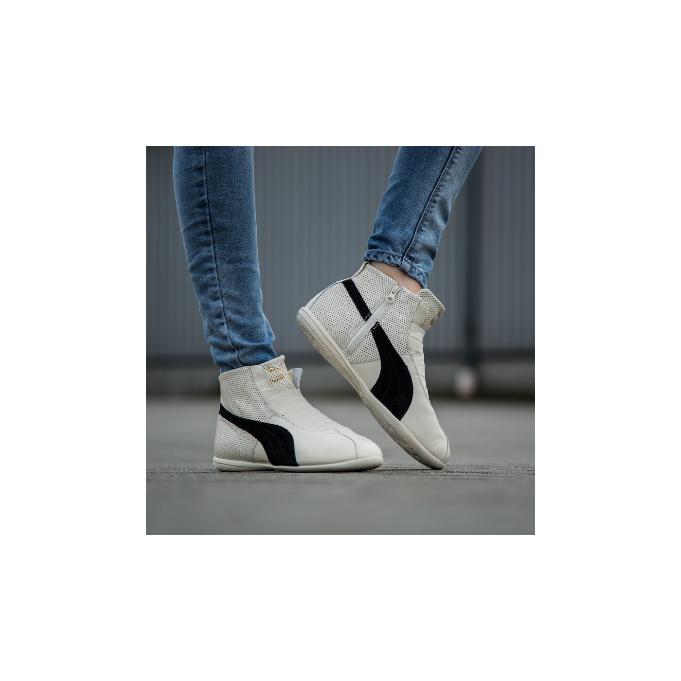 puma evospeed 1.4 sl