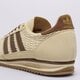 Női sportcipők ADIDAS SL 72 OG W jr4229 szín: bézs