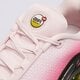 Női sportcipők NIKE W AIR MAX DN PRM hq0013-600 szín: rózsaszín