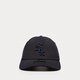 Férfi baseball sapka NEW ERA SAPKA REPREVE 940 WHITE SOX CHICAGO WHITE SOX 60364411 szín: sötétkék