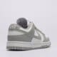 Női sportcipők NIKE W NIKE DUNK LOW NEXT NATURE dd1873-113 szín: fehér